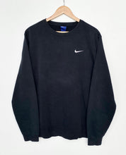 Load image into Gallery viewer, Nike Sweatshirt (XL)