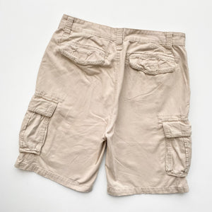 Nautica Cargo Shorts W36