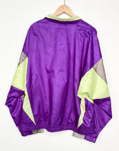 Load image into Gallery viewer, 90s Nike Jacket (XL)