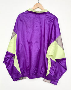 90s Nike Jacket (XL)