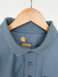 Carhartt Polo (S)