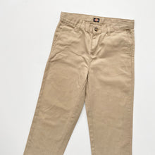 Load image into Gallery viewer, Dickies W28 L30