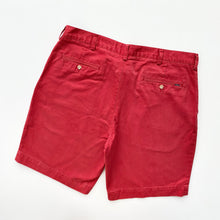 Load image into Gallery viewer, Ralph Lauren Shorts W35