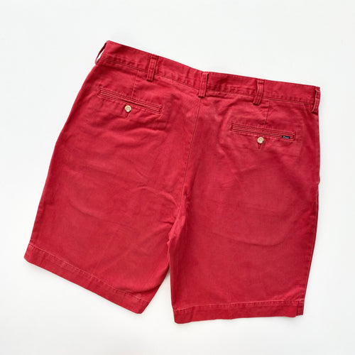 Ralph Lauren Shorts W35