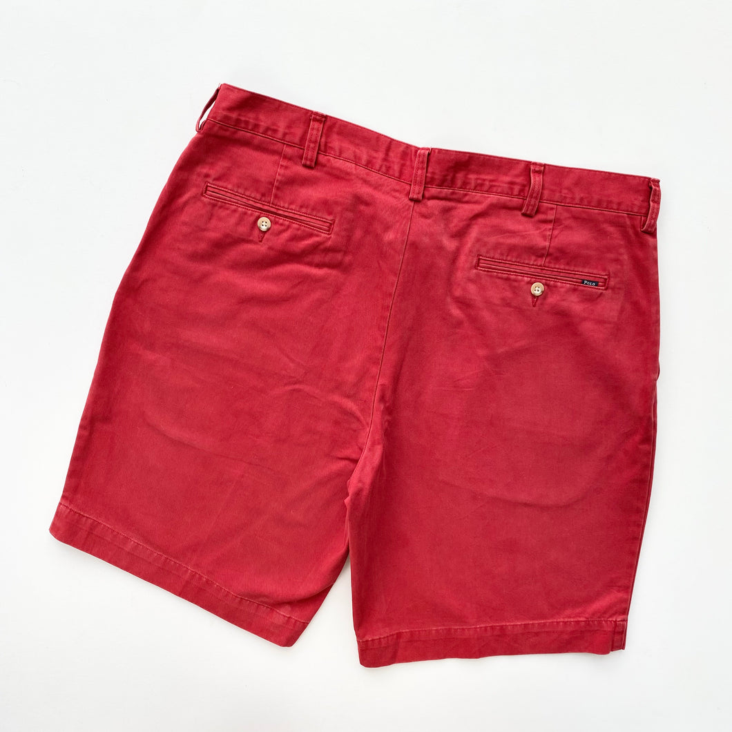 Ralph Lauren Shorts W35