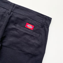 Load image into Gallery viewer, Dickies Shorts W30
