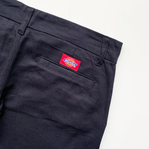 Dickies Shorts W30