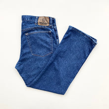 Load image into Gallery viewer, Wrangler Jeans W34 L29