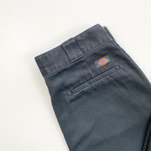 Load image into Gallery viewer, Dickies 874 W30 L32