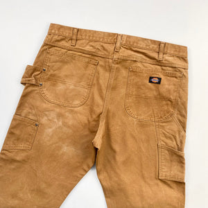 Dickies Carpenter Jeans W38 L32