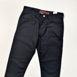 Dickies W30 L30