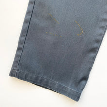 Load image into Gallery viewer, Dickies 873 W32 L32