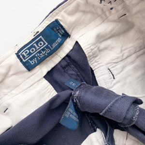Ralph Lauren Shorts W32