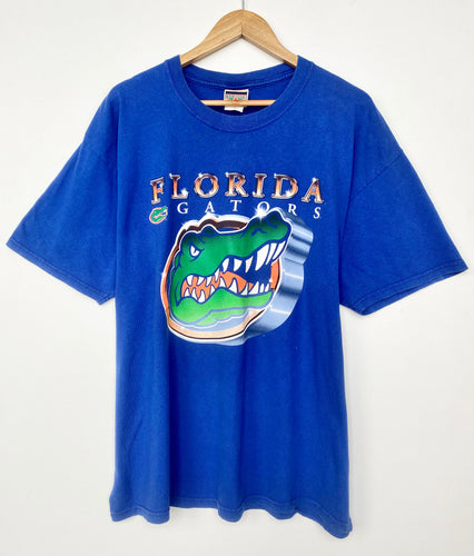 Florida Gaters T-shirt (XL)