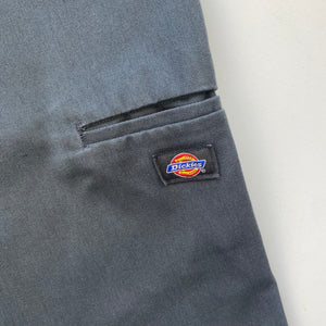 Dickies Shorts W42