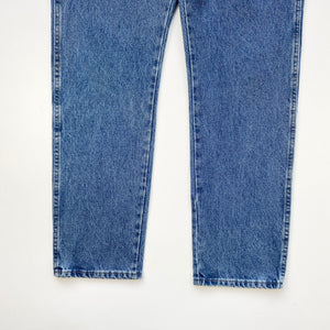 Wrangler Jeans W31 L30