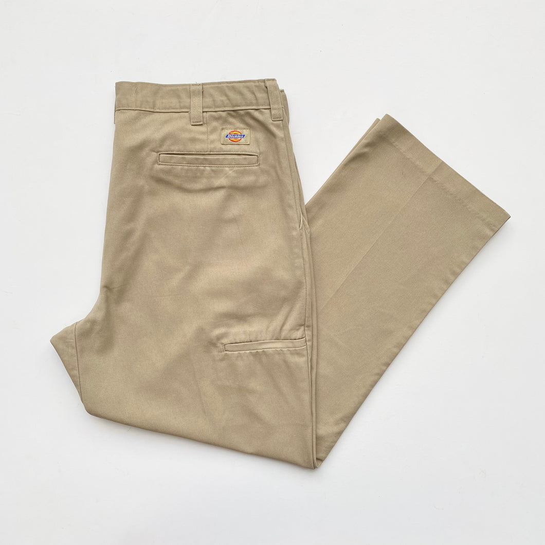 Dickies W36 L30