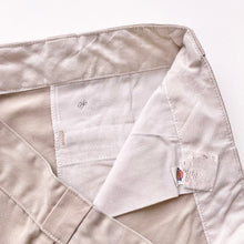 Load image into Gallery viewer, Dickies Shorts W36