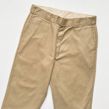 Load image into Gallery viewer, Dickies 874 W36 L32