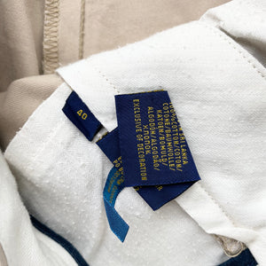 Ralph Lauren Shorts W40