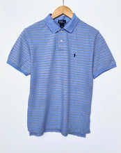 Load image into Gallery viewer, Ralph Lauren Polo (XS)