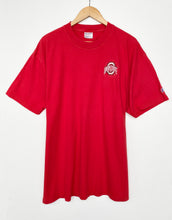 Load image into Gallery viewer, Champion Ohio State T-shirt (XL)