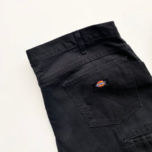 Load image into Gallery viewer, Dickies Jeans W40 L34
