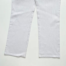 Load image into Gallery viewer, Women’s Dickies W34 L32