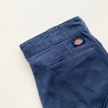 Load image into Gallery viewer, Dickies 874 W34 L30