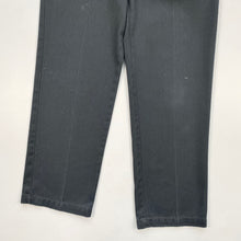 Load image into Gallery viewer, Dickies 874 W30 L32