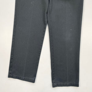 Dickies 874 W30 L32