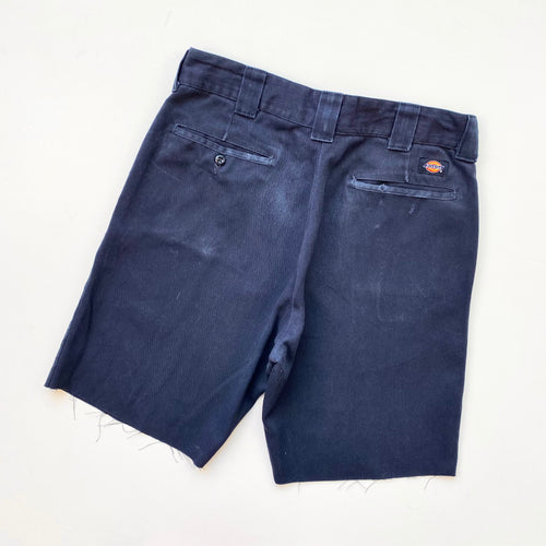 Dickies Shorts W32