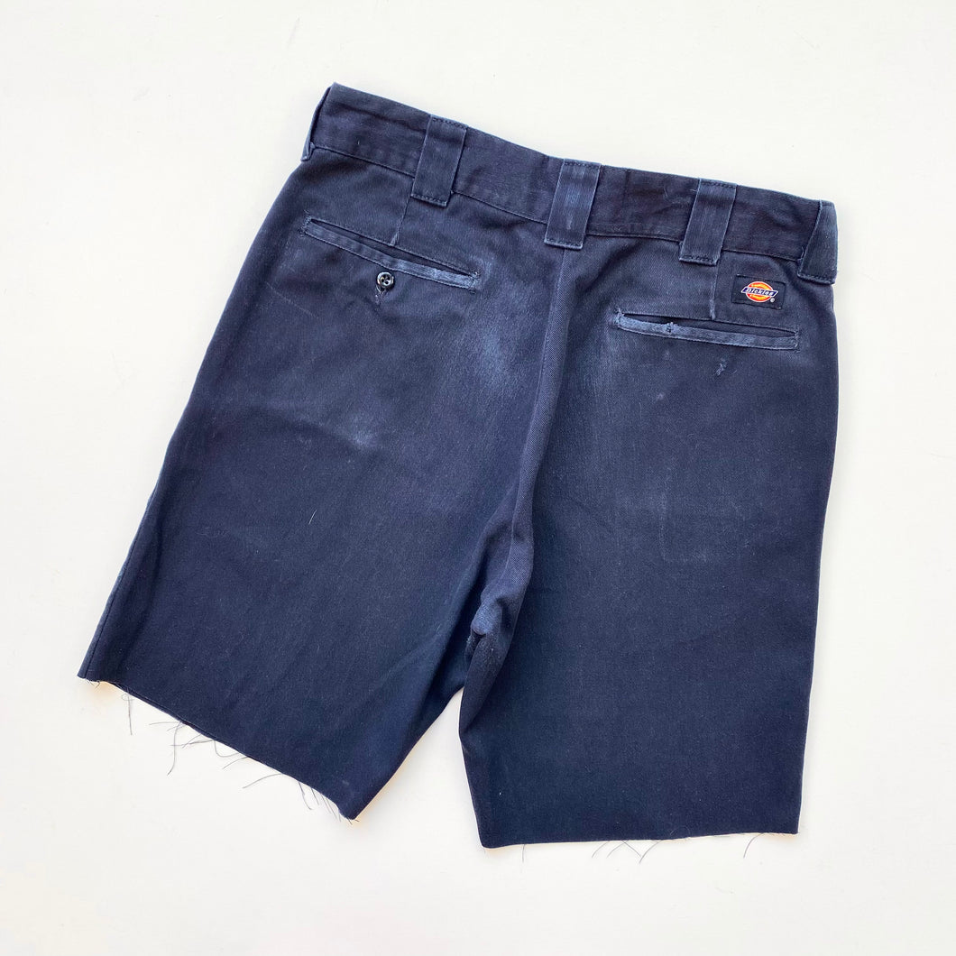 Dickies Shorts W32