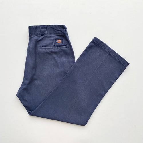 Dickies 874 W36 L30