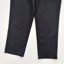 Load image into Gallery viewer, Dickies 874 W38 L30