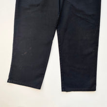 Load image into Gallery viewer, Dickies W34 L30
