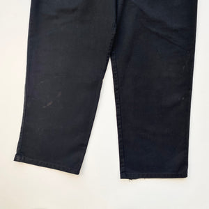 Dickies W34 L30