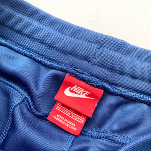 Nike Air Max Shorts (XL)