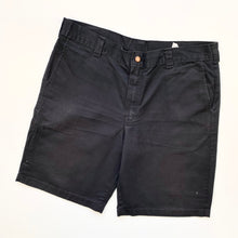 Load image into Gallery viewer, Dickies Shorts W38