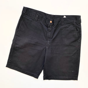 Dickies Shorts W38