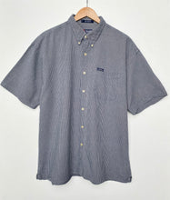 Load image into Gallery viewer, Chaps Ralph Lauren Shirt (XL)