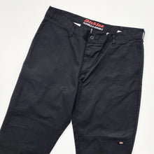 Load image into Gallery viewer, Dickies Double Knee W38 L32