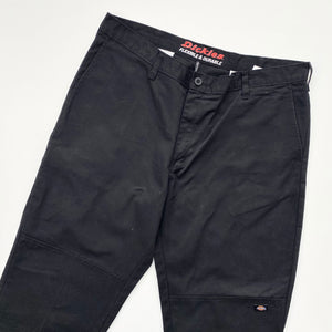 Dickies Double Knee W38 L32