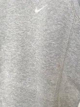 Load image into Gallery viewer, 00s Nike Sweatshirt (S)
