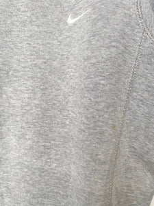 00s Nike Sweatshirt (S)