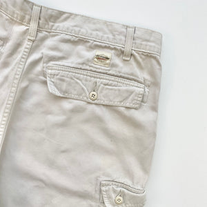 Levi’s Cargo Shorts W36
