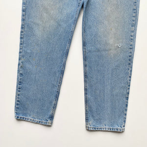 Carhartt Jeans W40 L32