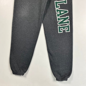 Champion American College Joggers (S)