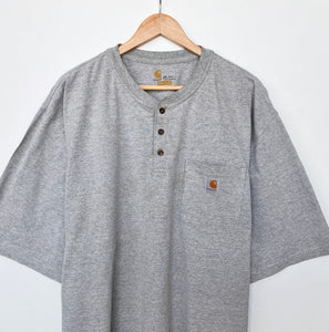 Carhartt T-shirt (3XL)