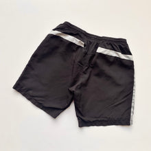 Load image into Gallery viewer, Adidas Shorts (M)